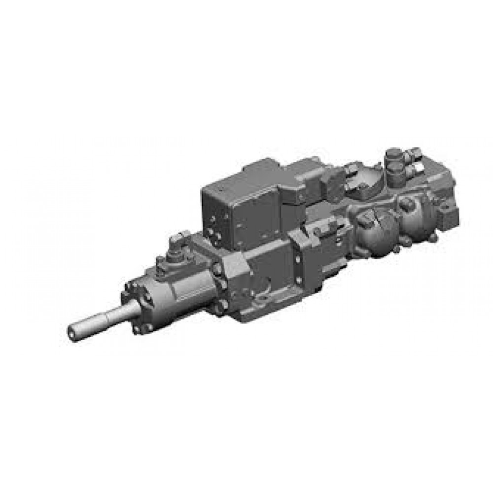 HL1010