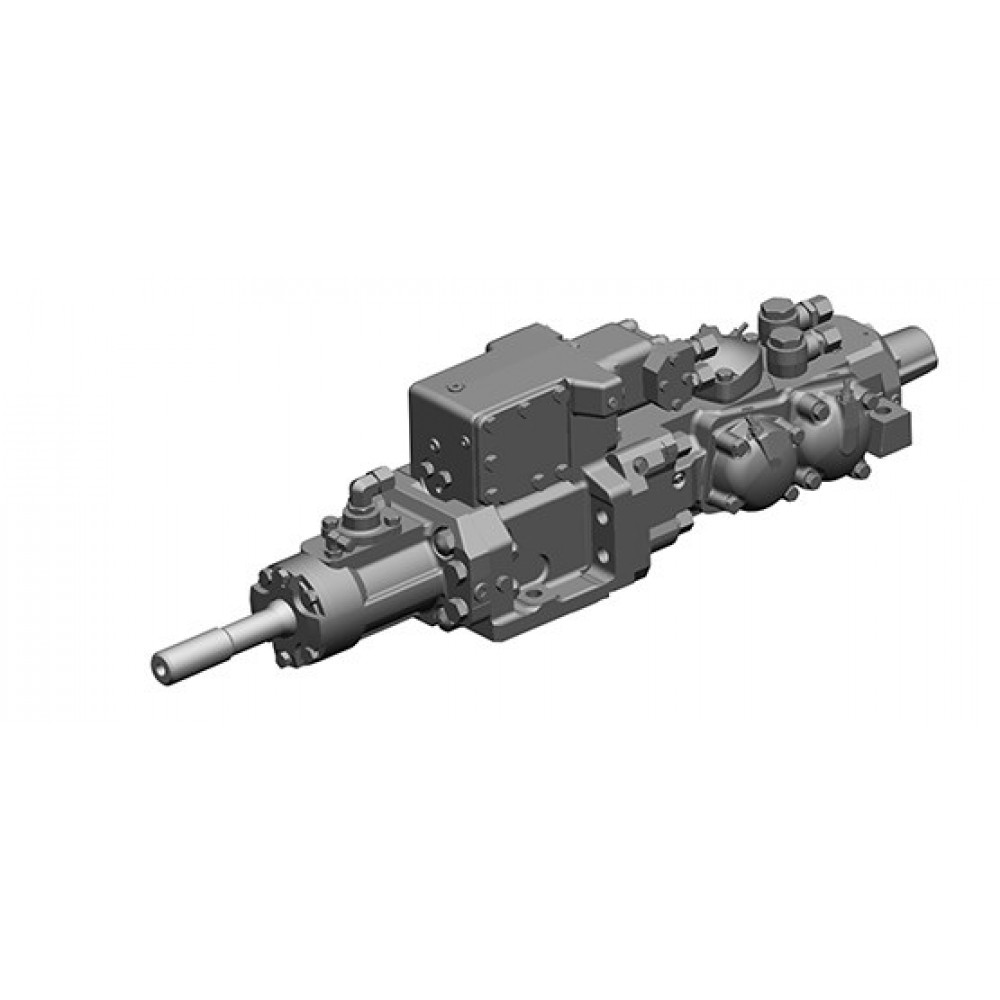HL1560TPE