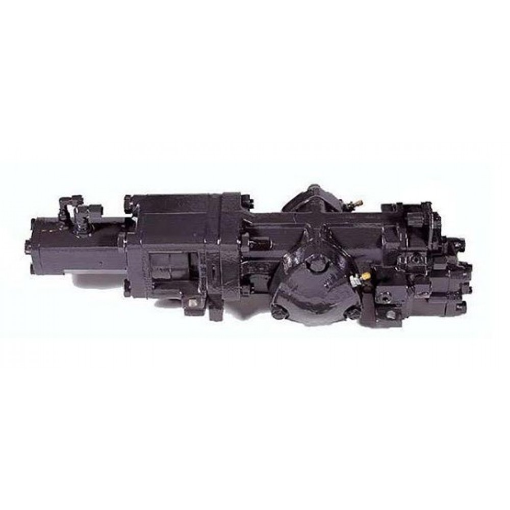 HL300