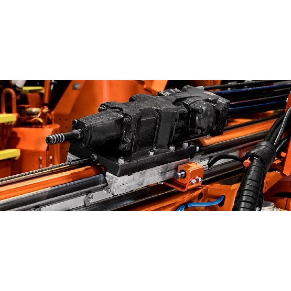 HLX5
