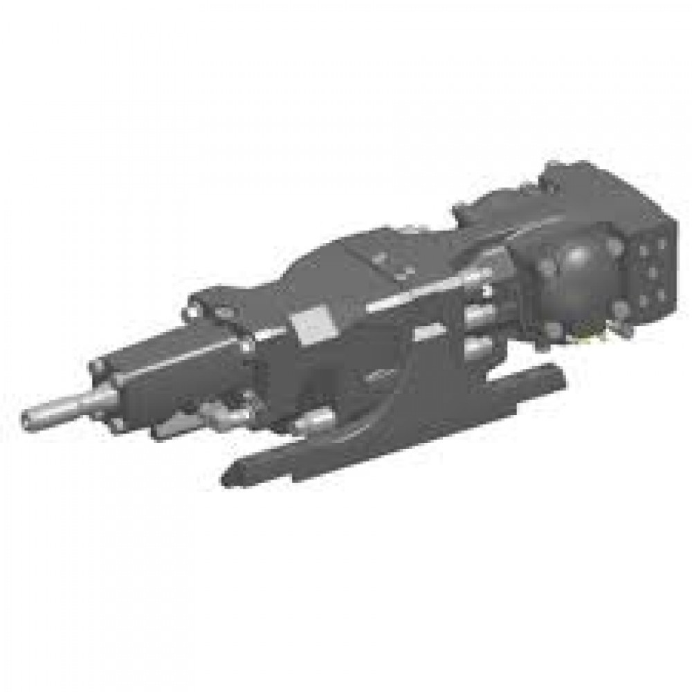 HLX5T