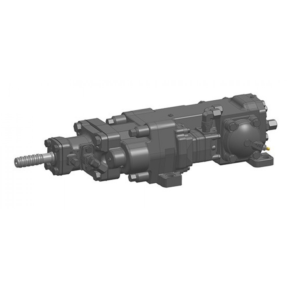 RD414