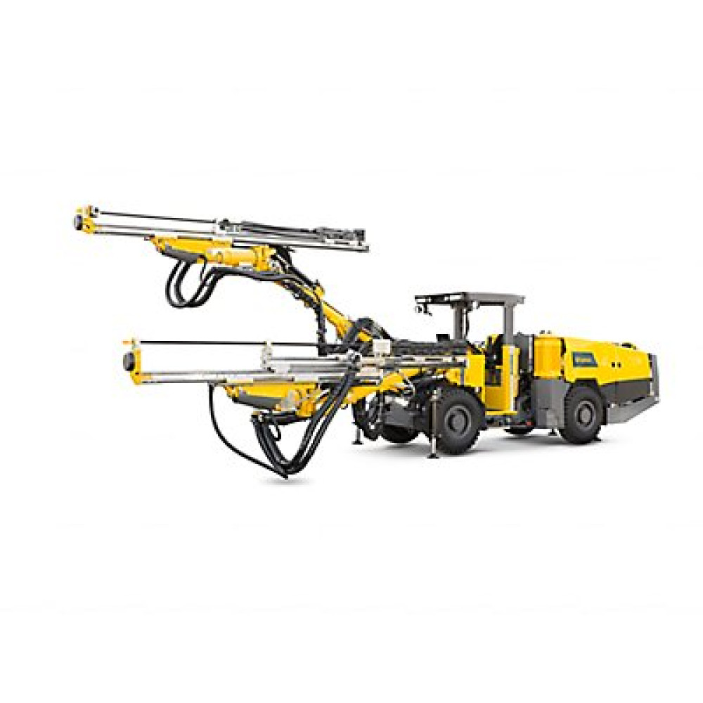 Boomer+S2_Mining_Tech_03_no_cabin