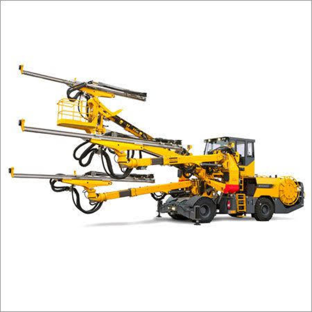 boomer xe3c