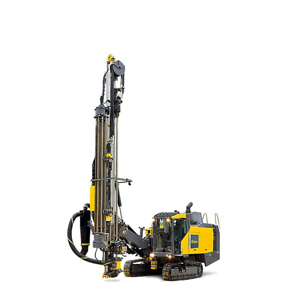 FlexiROC d60