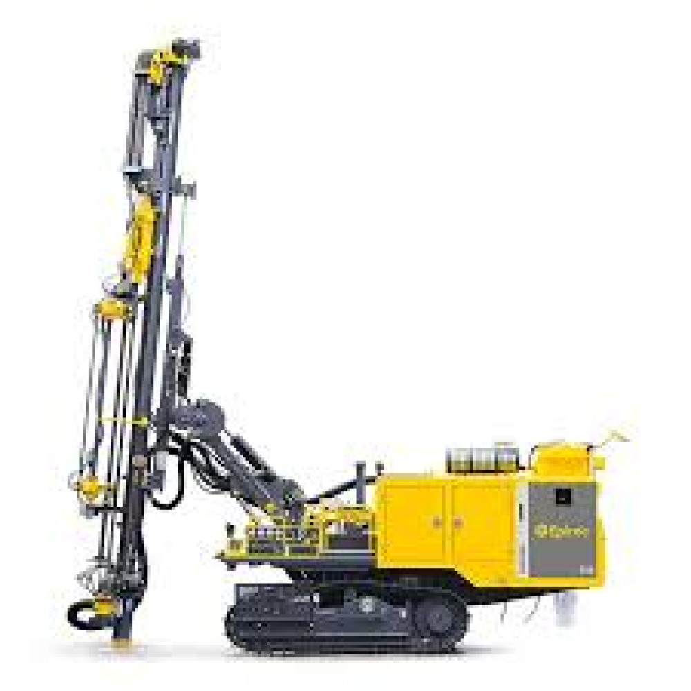 powerroc t25e