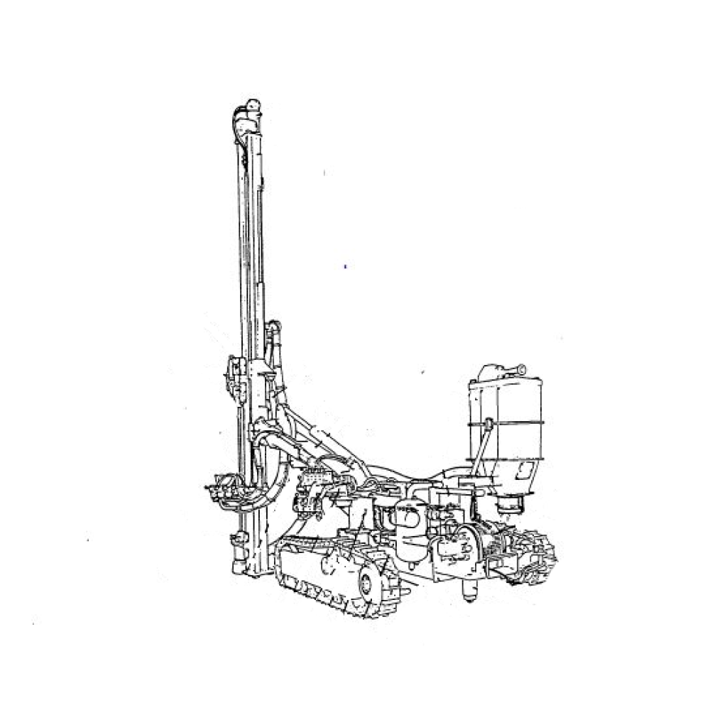 roc 400a