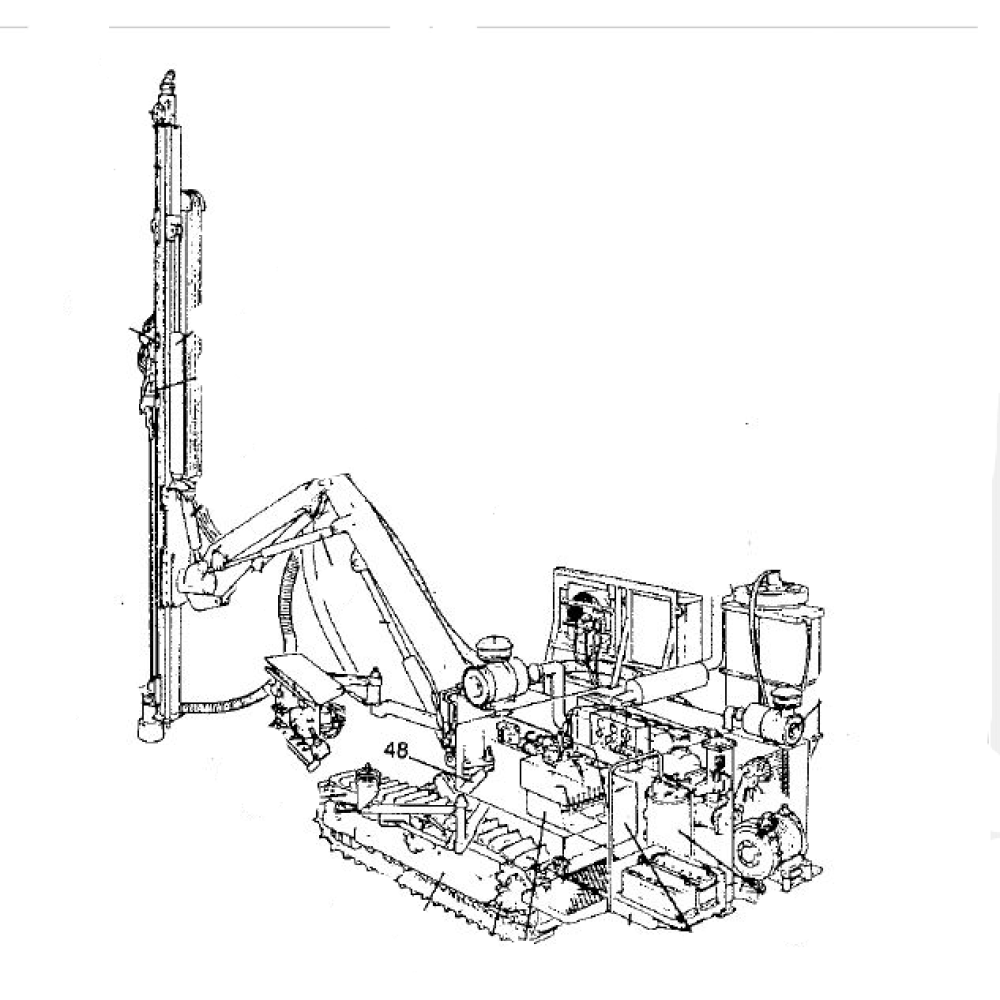 roc 742hc