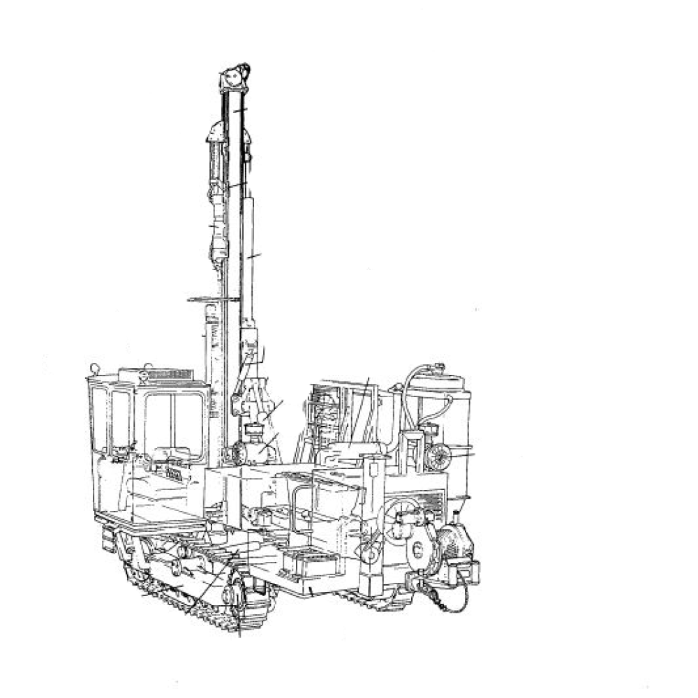 roc 812hcs