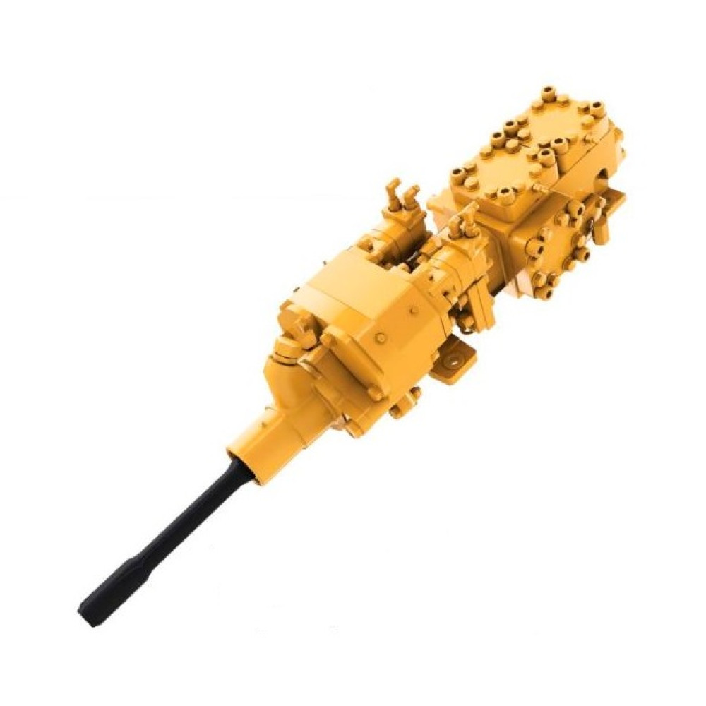 HPR6030