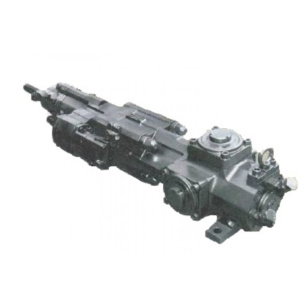 YH88