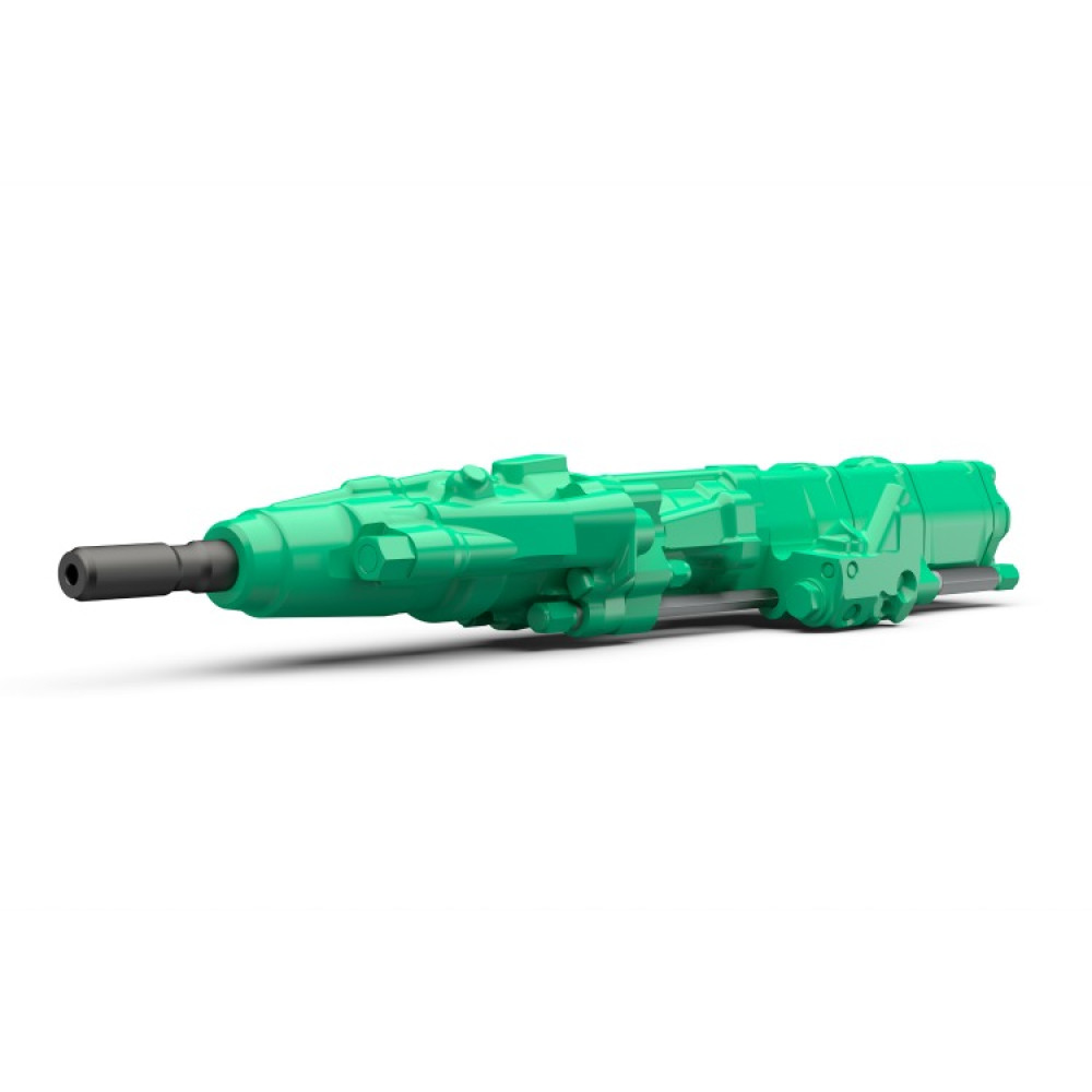 HC107
