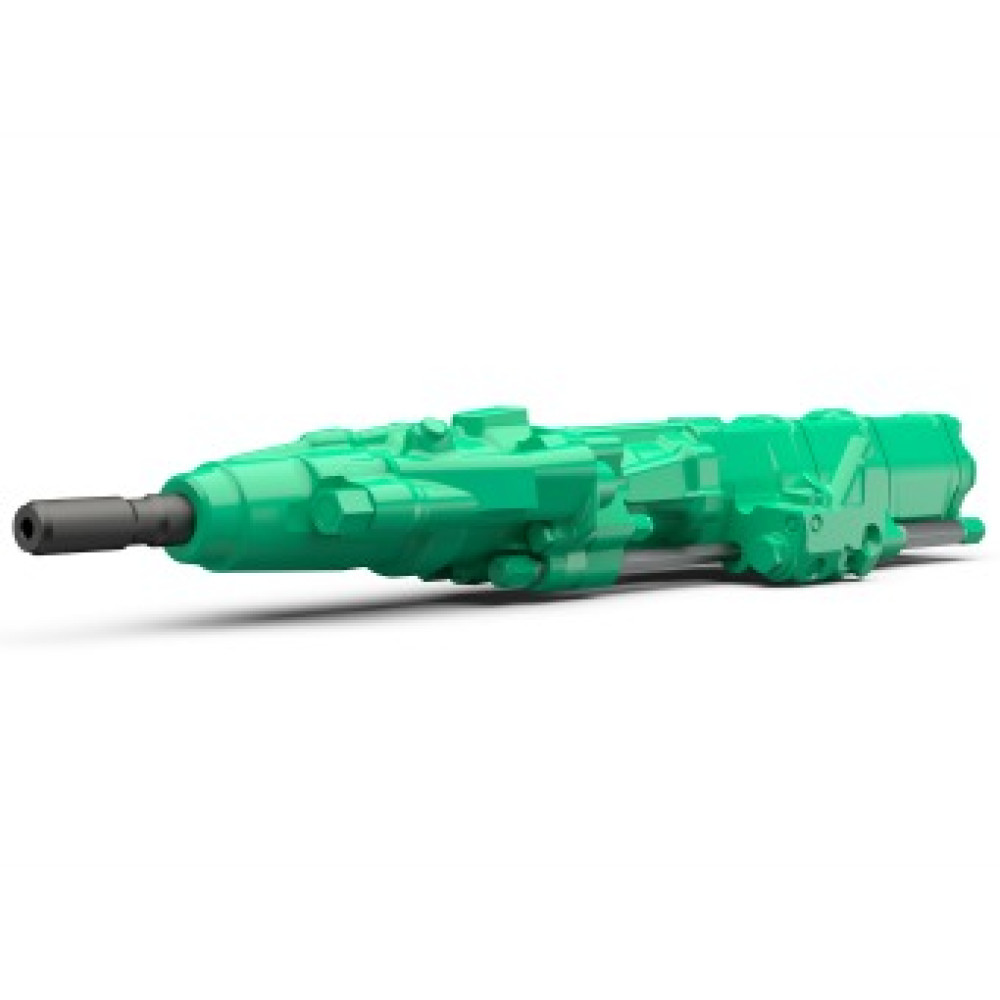 HC109