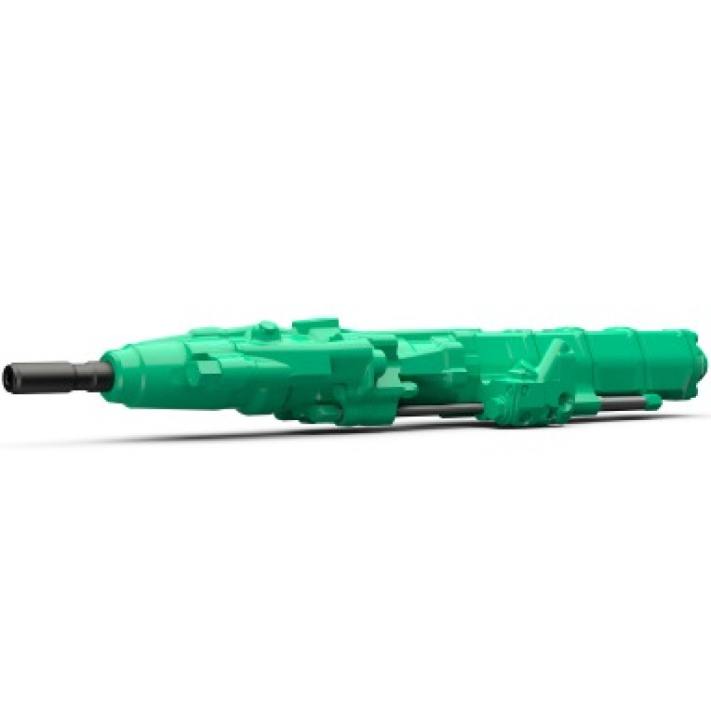 HC150