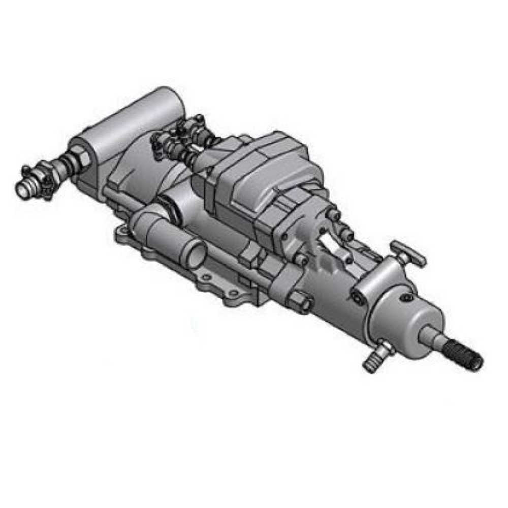 MW121LS
