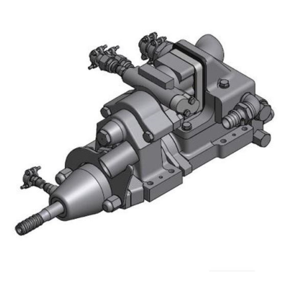 MW126LS