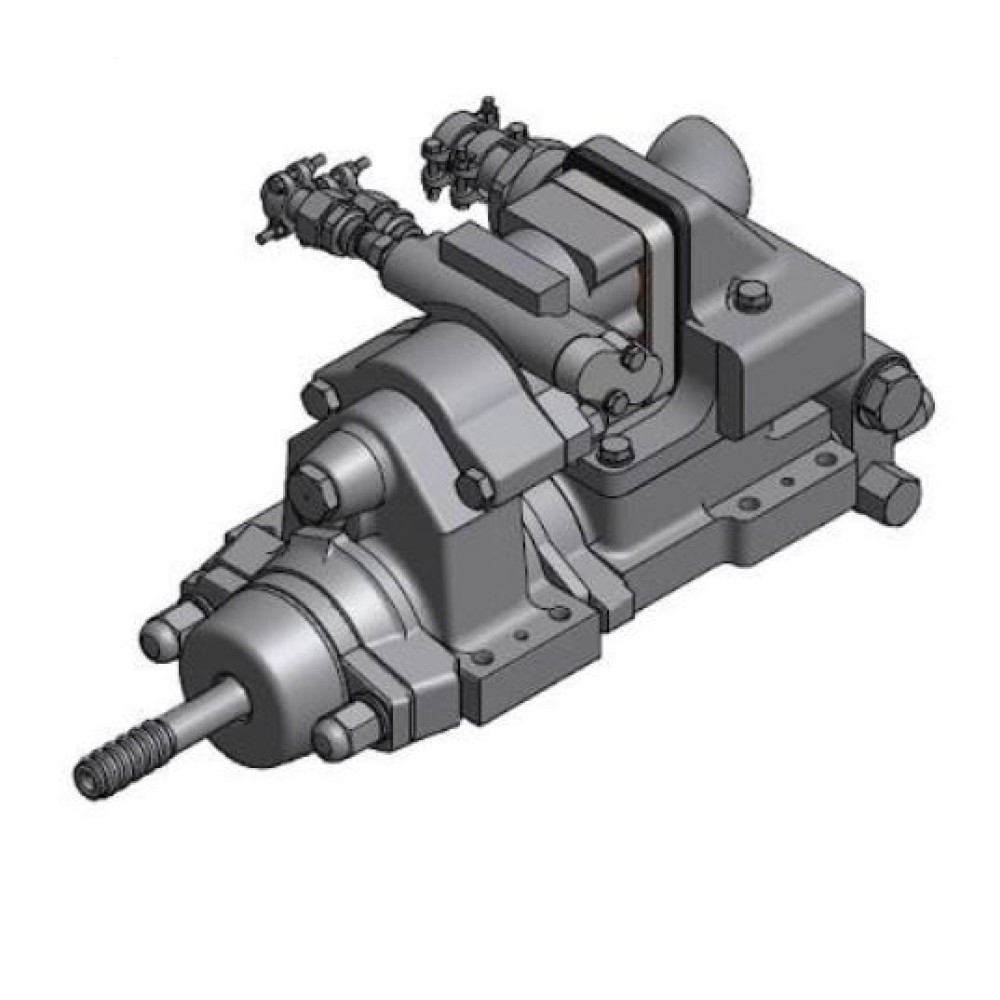 MW131