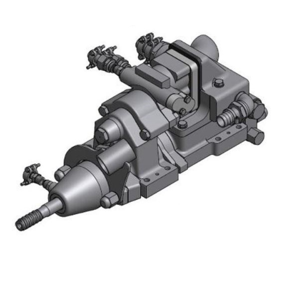 MW131LS