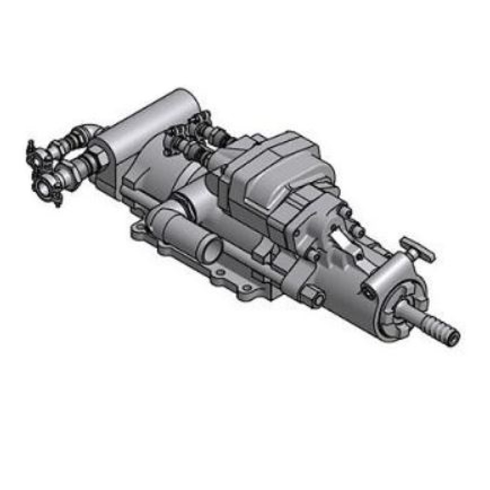 MW140