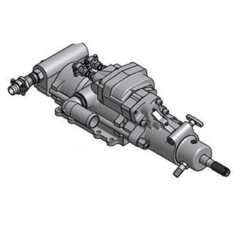 MW140LS