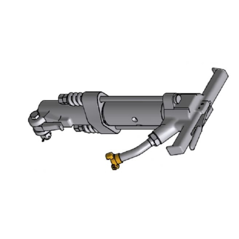 MW40
