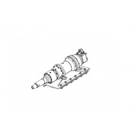 ROTARY HEAD 516500