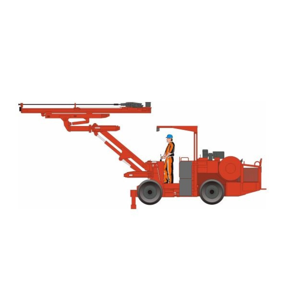 DD100