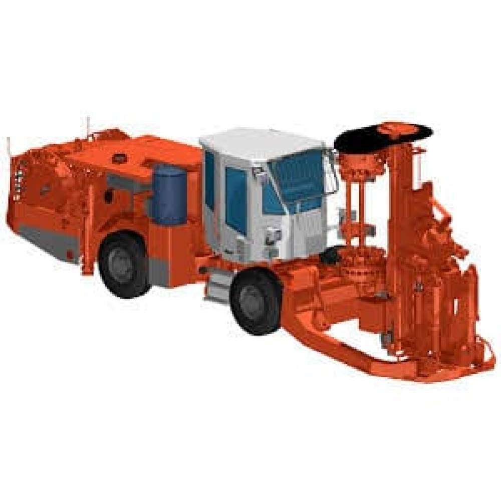 DL420-15
