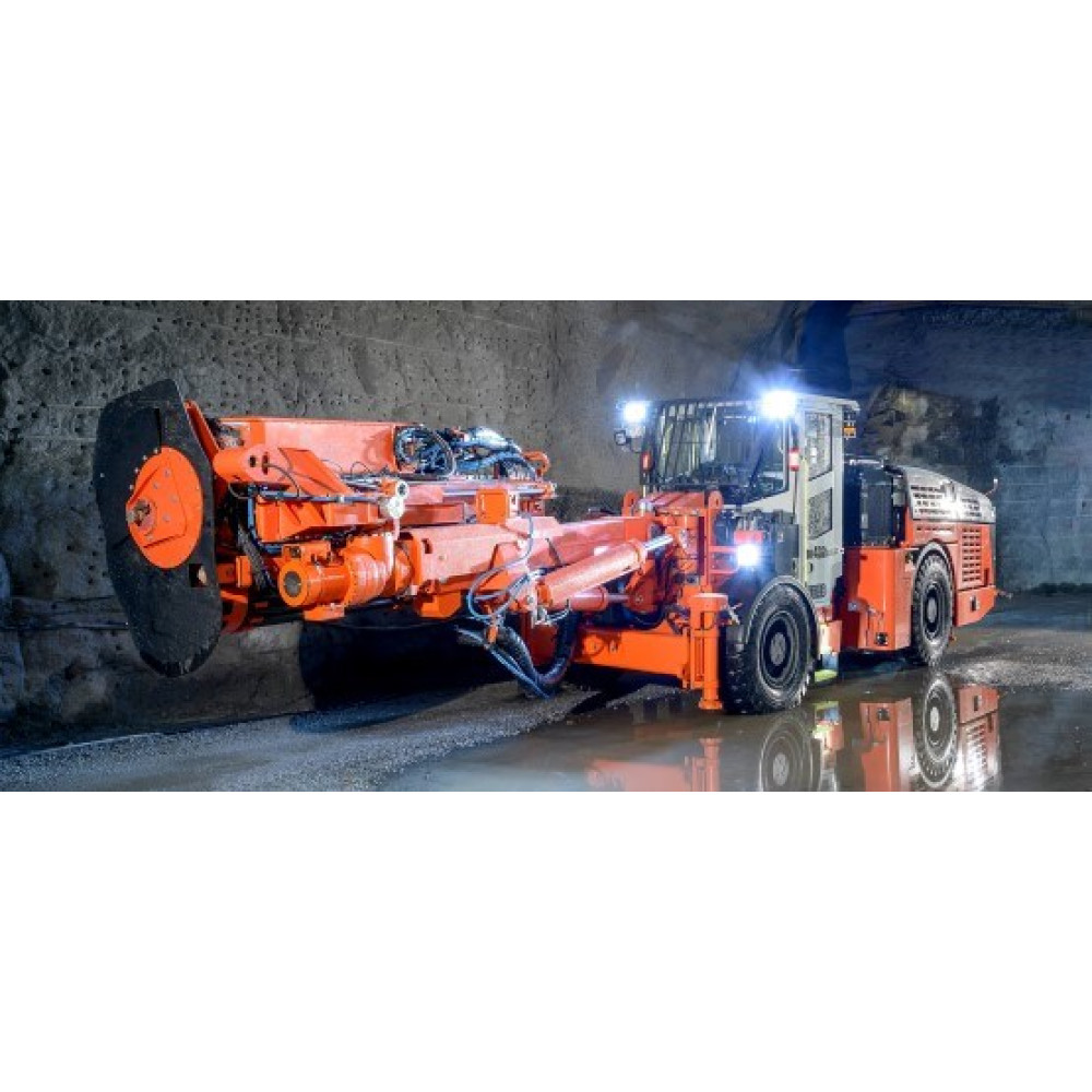 DL432İ