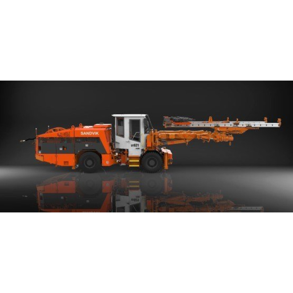 DT621