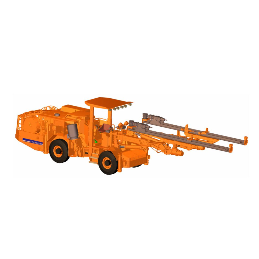 MINIMATIC 205-40