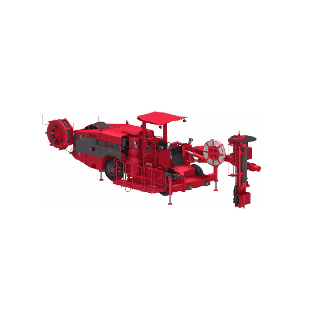 ROBOLT 5