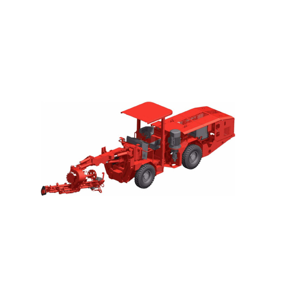 ROBOLT 6