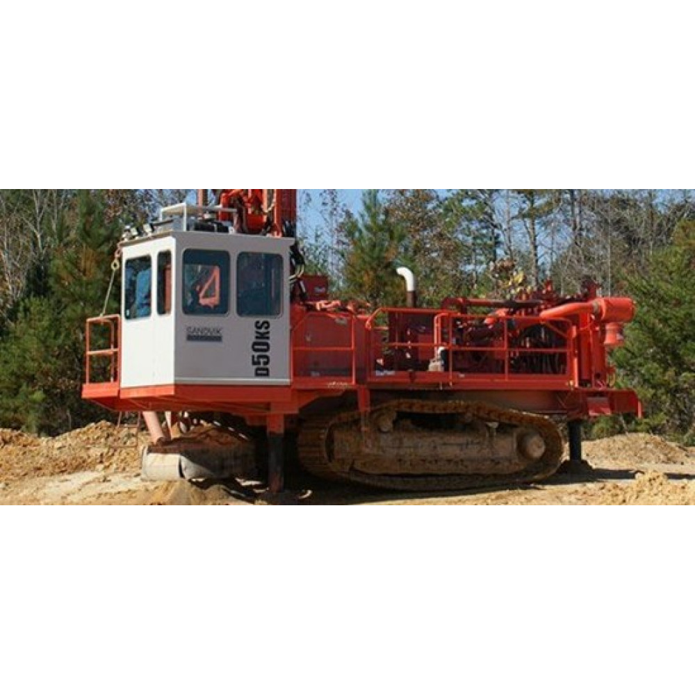 D50KS
