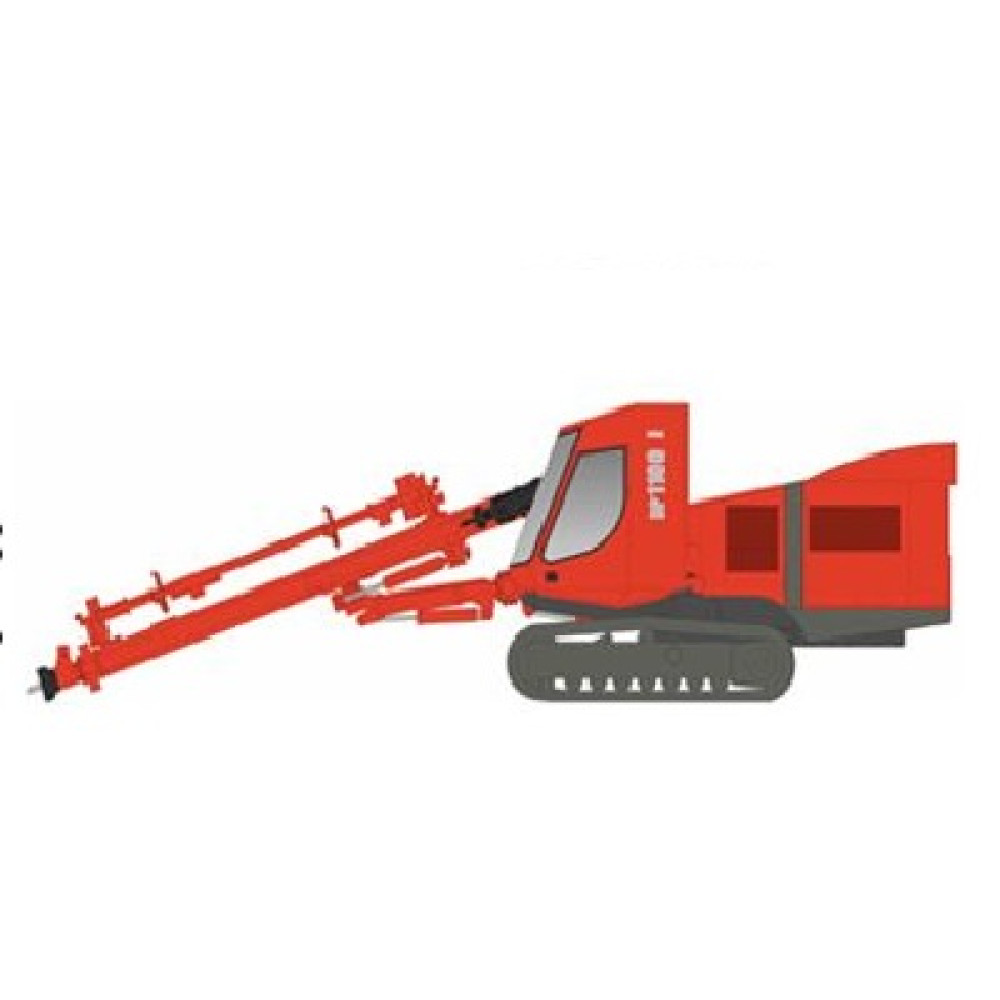 DP 1100