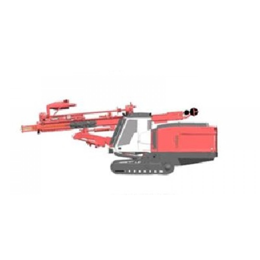 DP 1500İ
