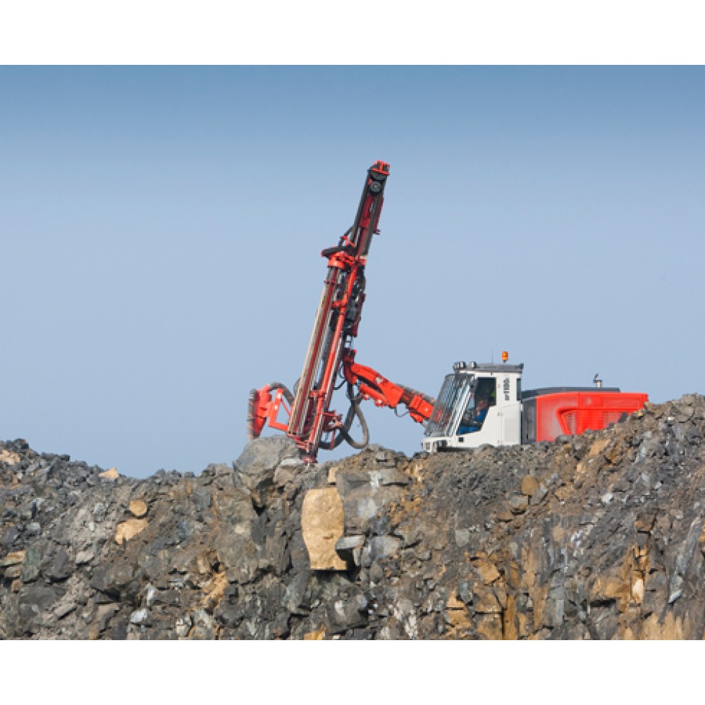 DP800İ