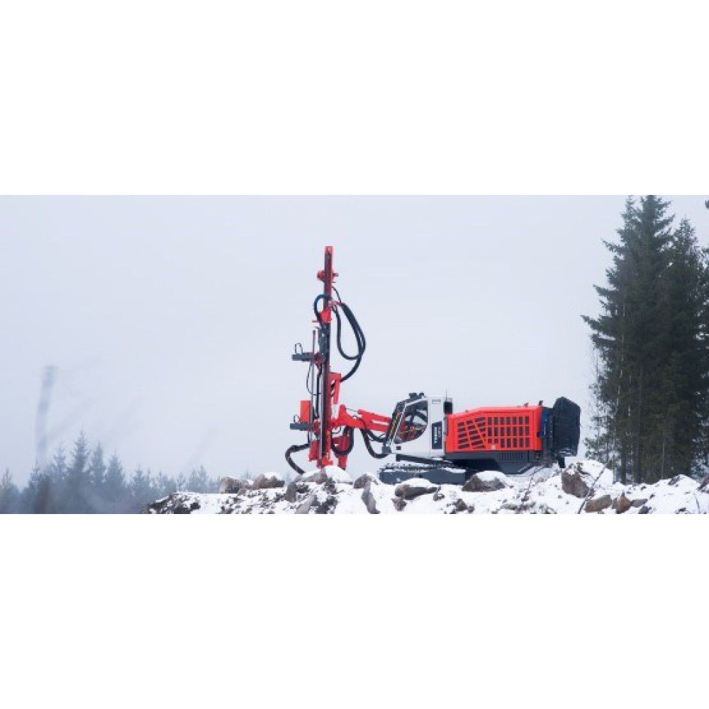 TİGER DG810