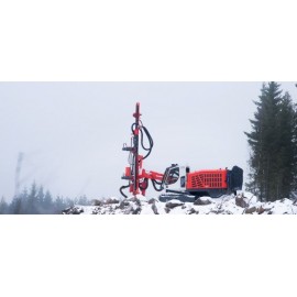 TİGER DG810