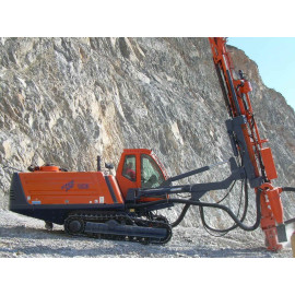 TİTON 300