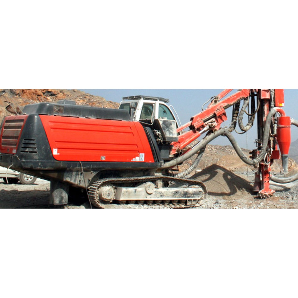 TİTON 500