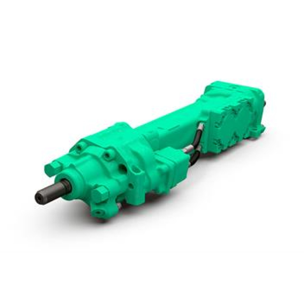 HC110