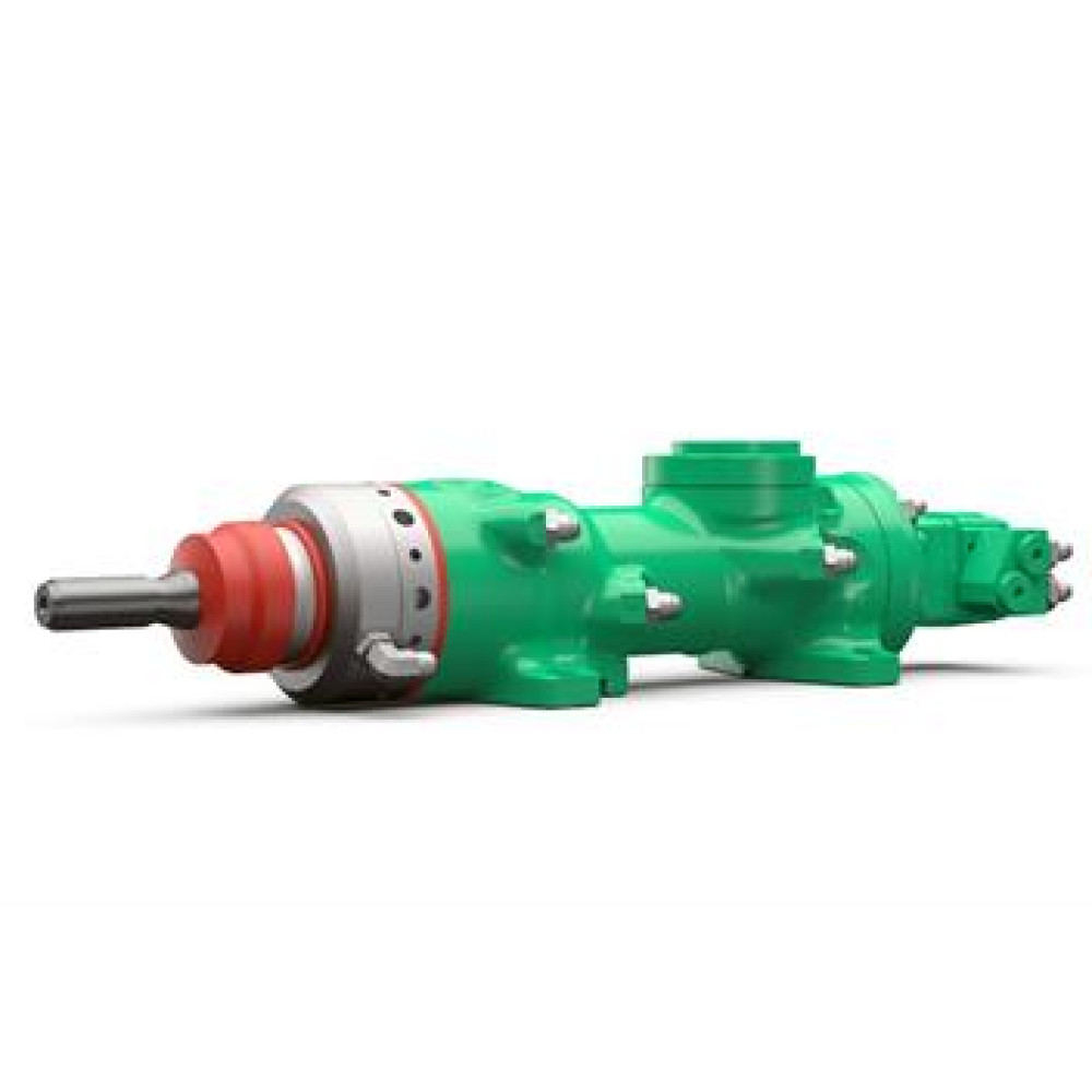 HC28