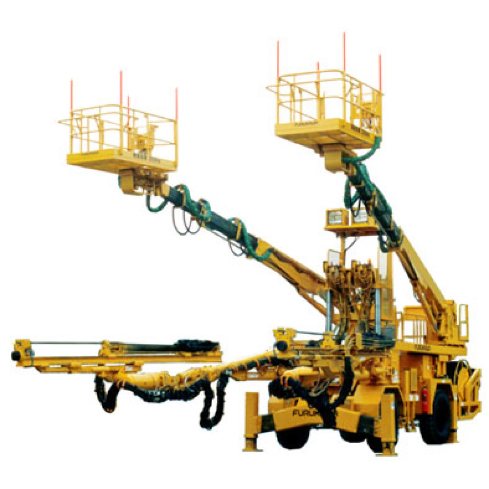 JTH2RS-190EX