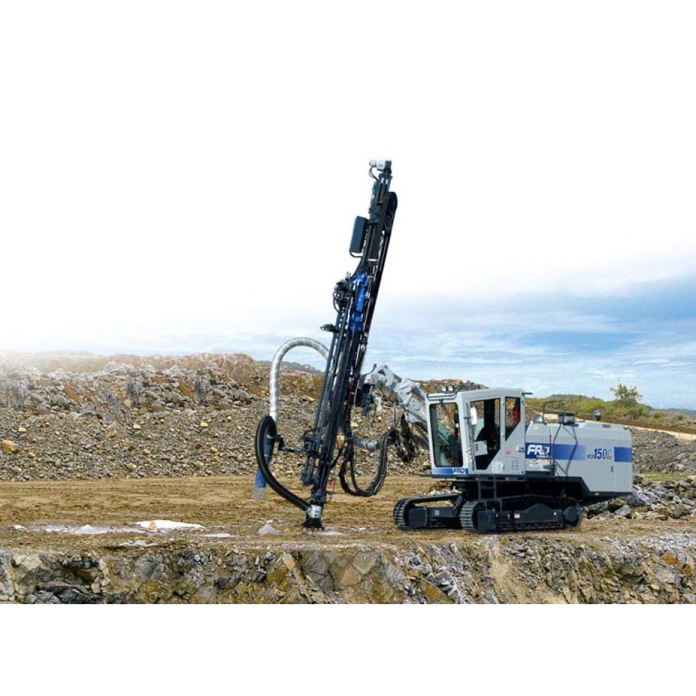 HCR1500