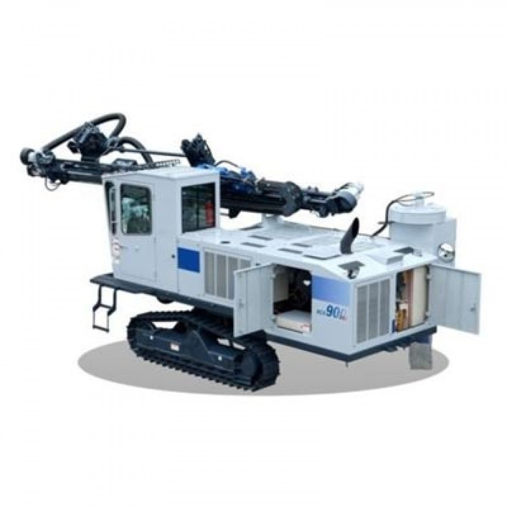 HCR900DSII
