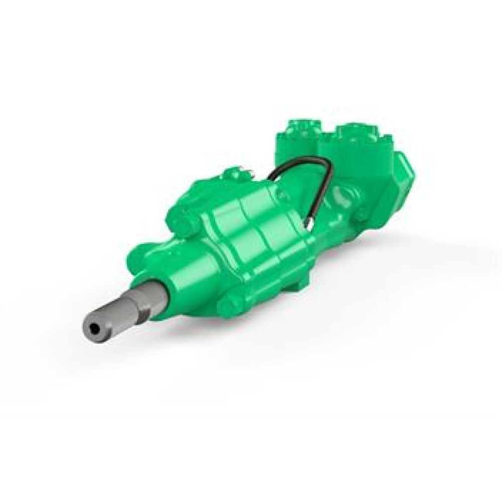 HC200