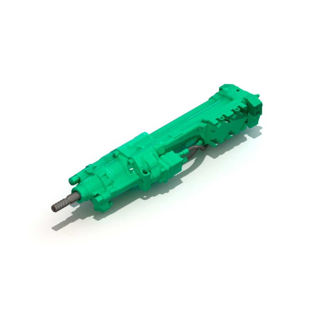 HC 112