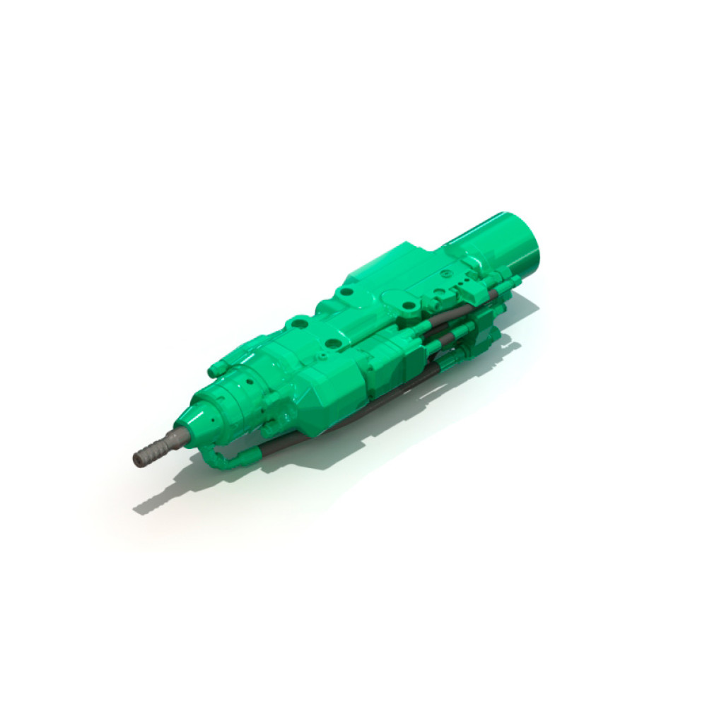 HC 95