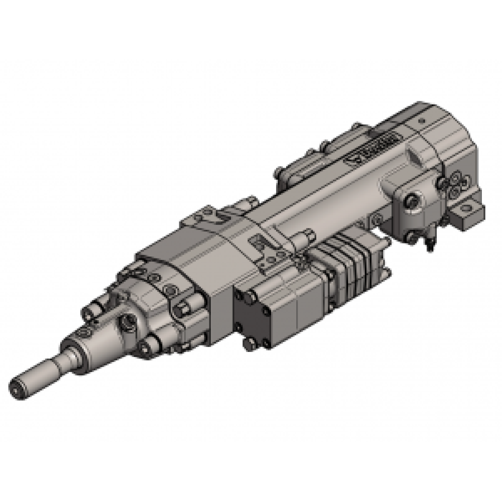DF560L